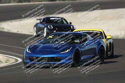 media/May-10-2025-Light Speed Track Events (Sat) [[c99cd30d1b]]/Red Group/Turn 3/